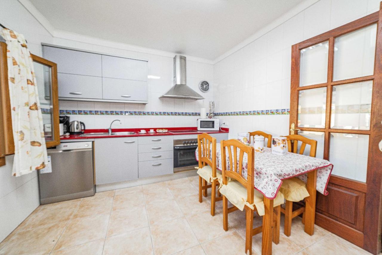 Villa El Mal Pas / Seguinet Alcudia (Mallorca)